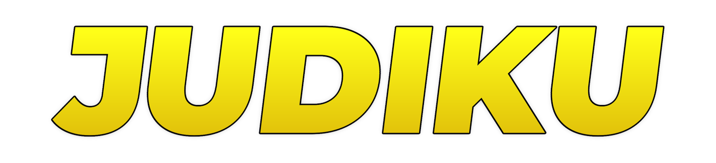 Judiku
